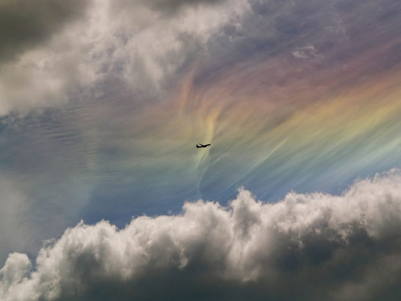 fire-rainbows-12%25255B6%25255D.