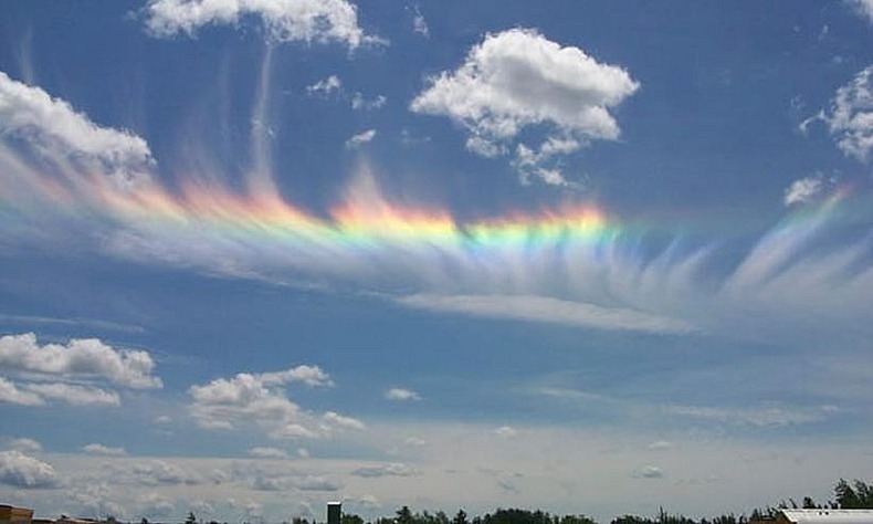 fire-rainbows-2%25255B6%25255D.