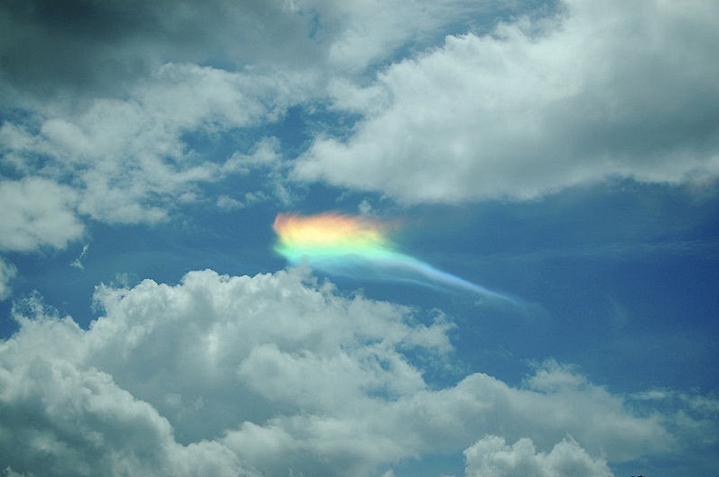 fire-rainbows-3%25255B2%25255D.