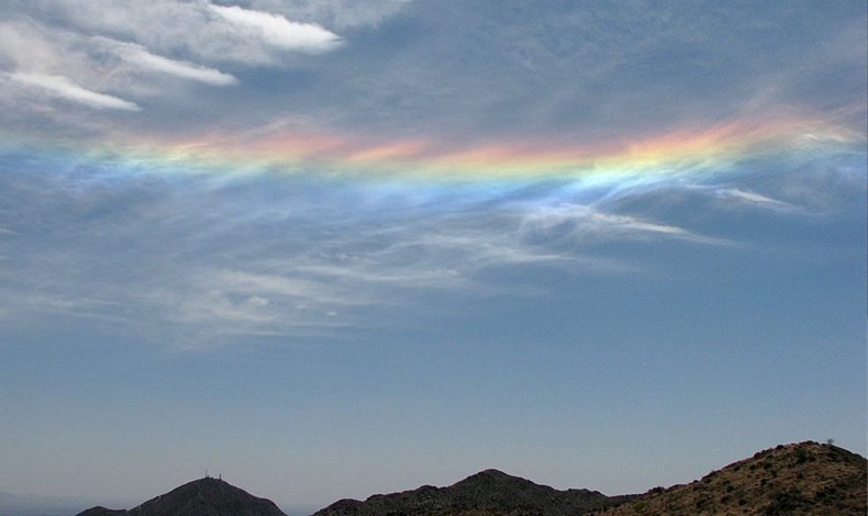 fire-rainbows-4%25255B2%25255D.