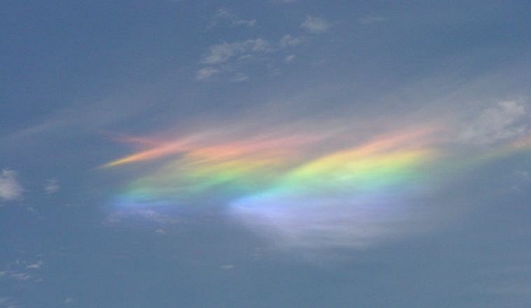 fire-rainbows-5%25255B3%25255D.