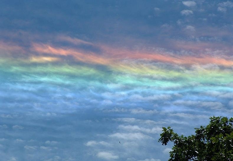 fire-rainbows-6%25255B2%25255D.