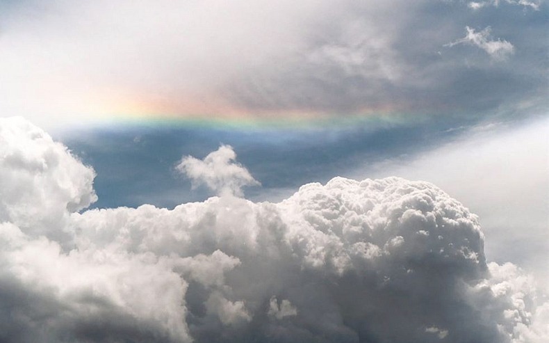 fire-rainbows-8%25255B2%25255D.