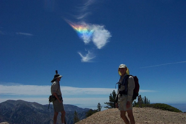 fire-rainbows-9%25255B5%25255D.