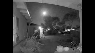 fireball1.