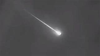 fireball2.