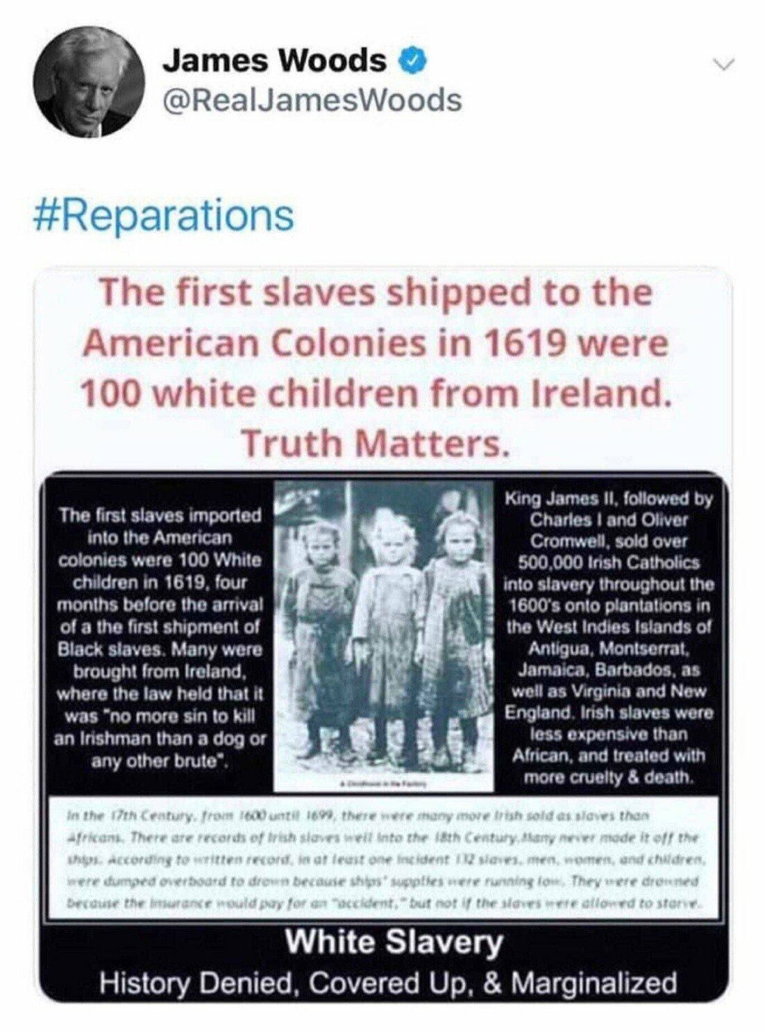 FIRSTSLAVES.JPG