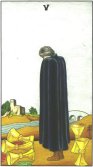 five_of_cups.
