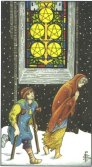 five_of_pentacles.