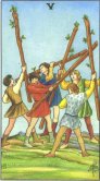five_of_wands.