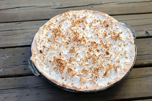 flapperpie.