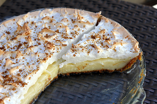 flapperpie2.