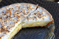 flapperpie2.