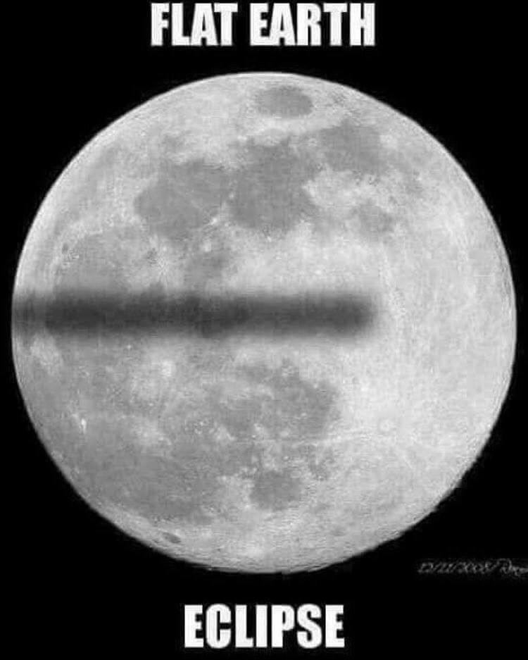 flatearth2.