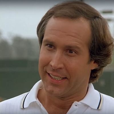 fletch.