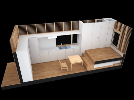 floorplan-533x400.