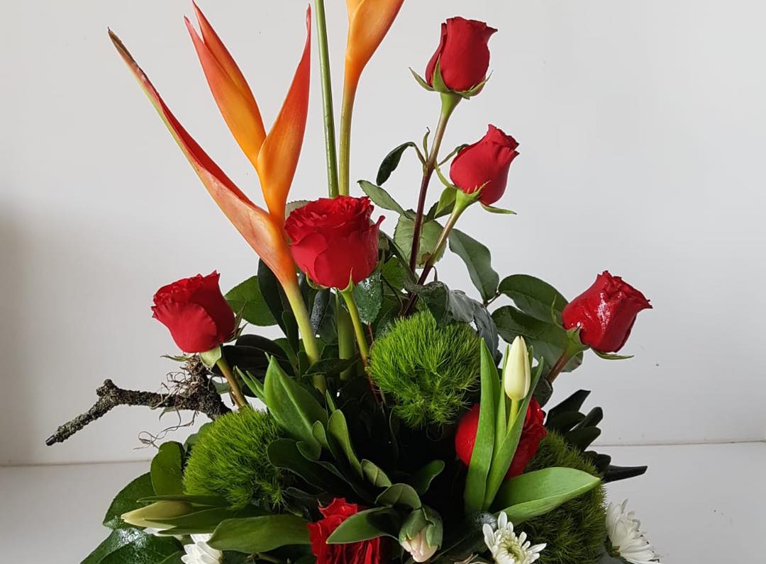 flowers9.