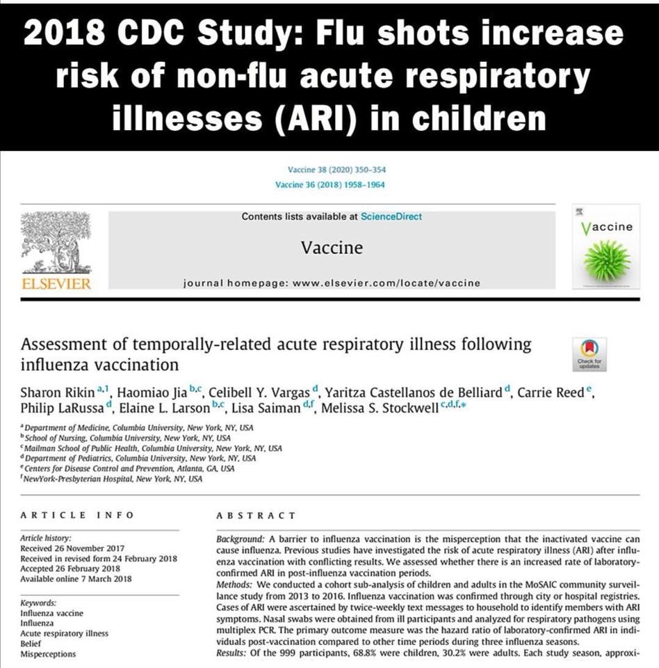 flu2-.