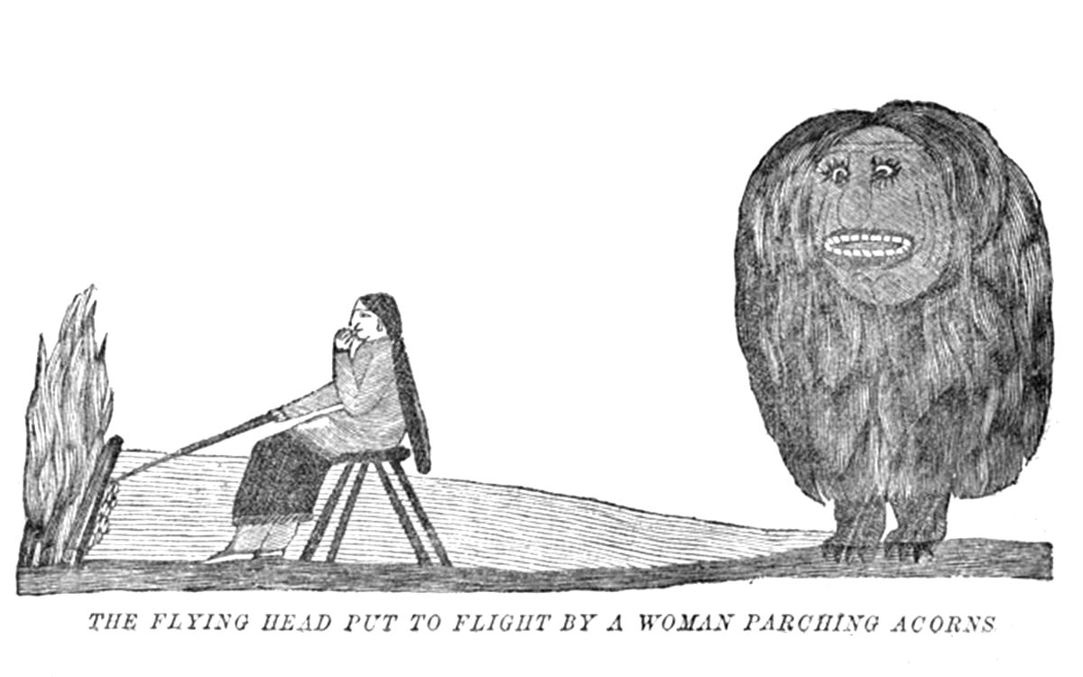 Flying_Head.