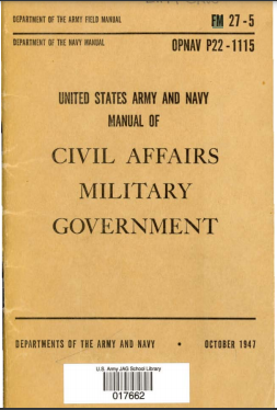 FM-27.