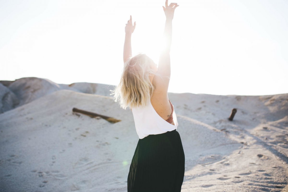 focus-on-yourself-and-do-things-that-make-you-happy.