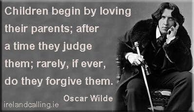 forgivethem.