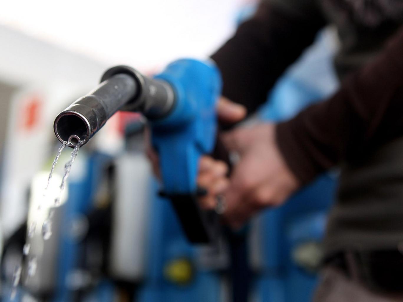 fossil-fuels.