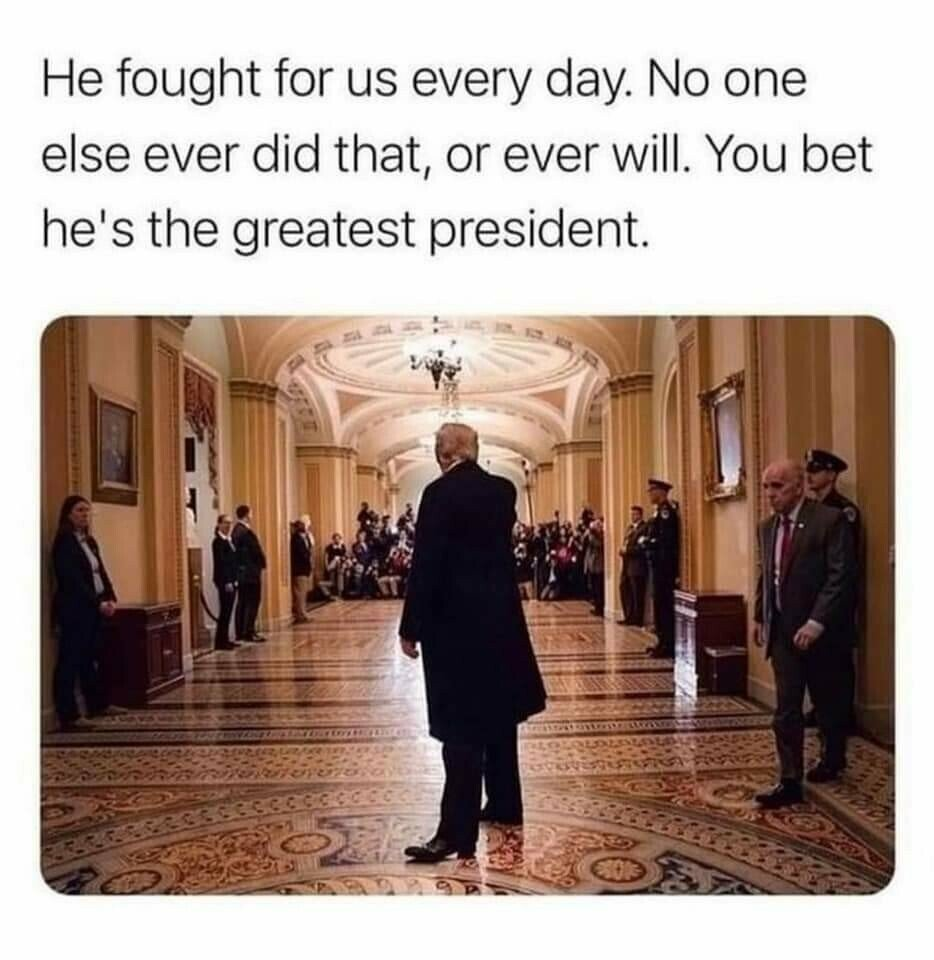 foughteveryday.