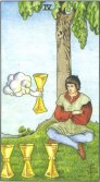 four_of_cups.