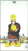 four_of_pentacles.