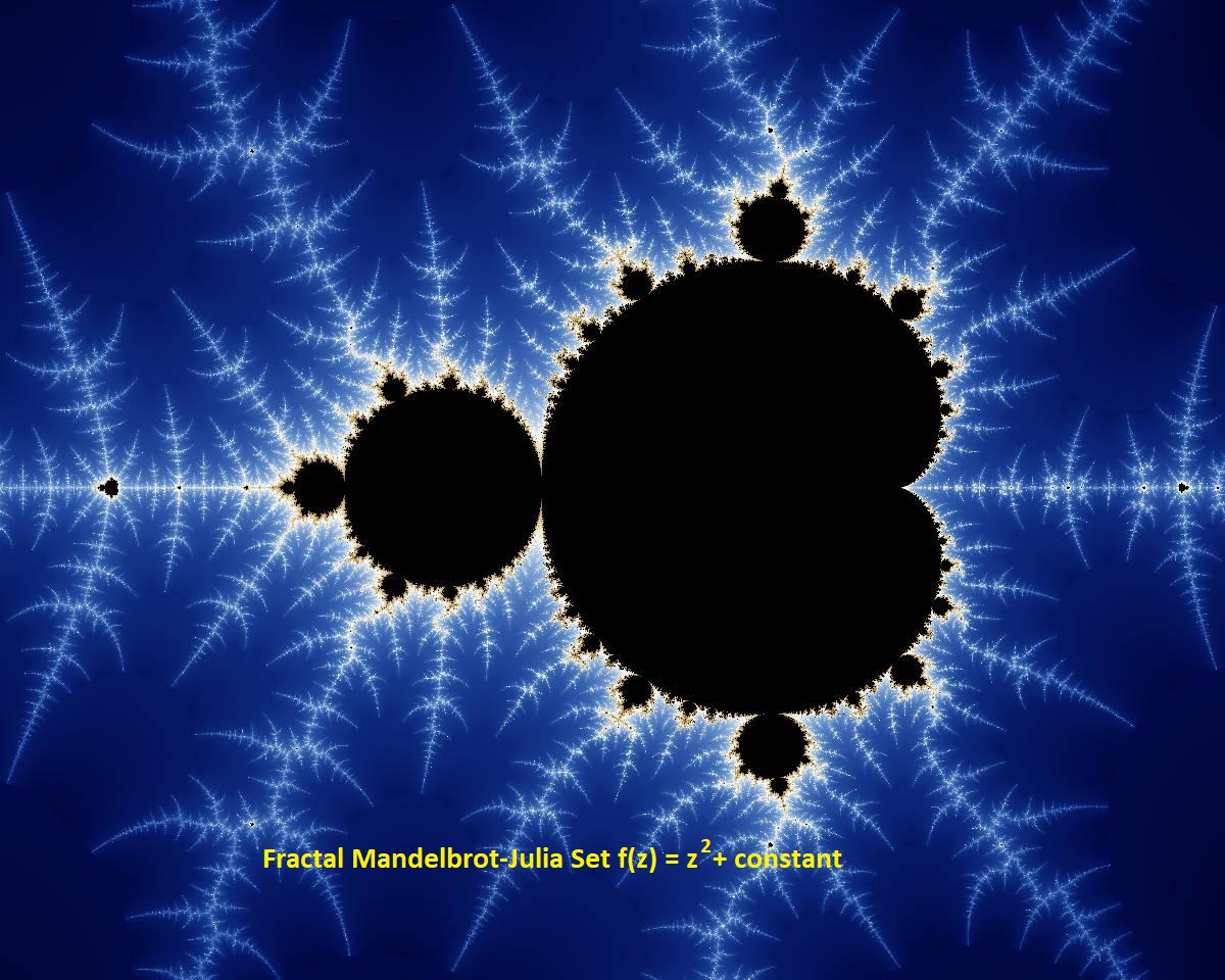 fractal.