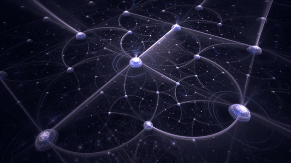 fractal-pattern.