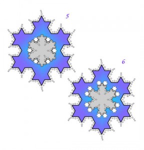 fractal_5_61-288x300.