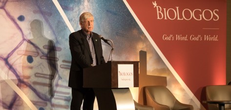francis-collins-conference-wide.