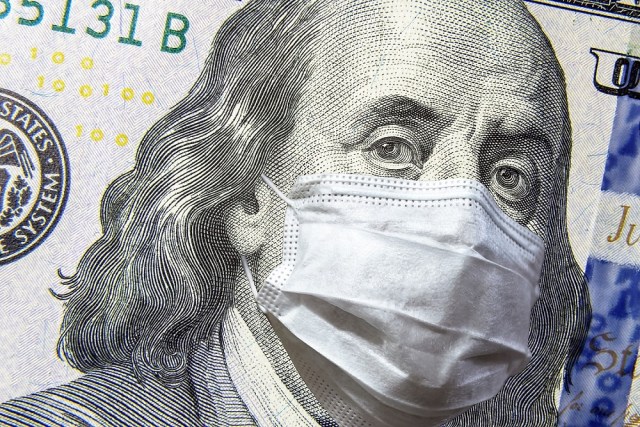 FranklinMask1.
