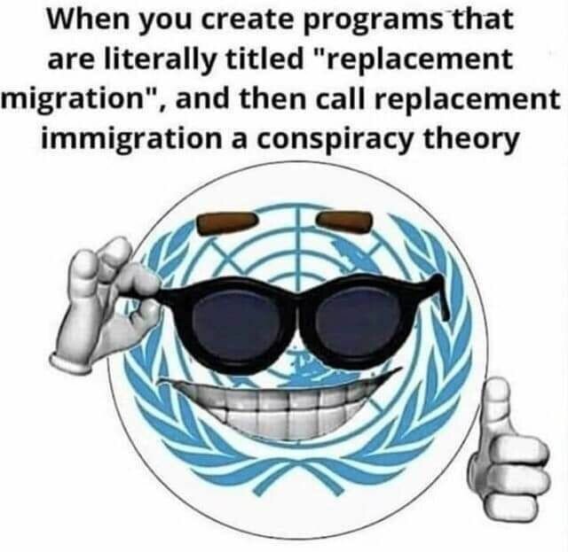 fraud2.