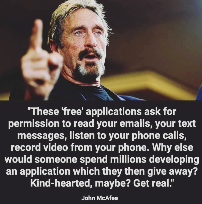 freeapps.