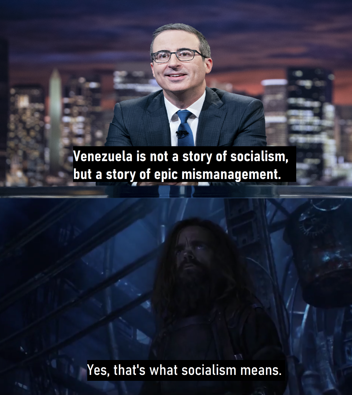 FREECHEESE4.
