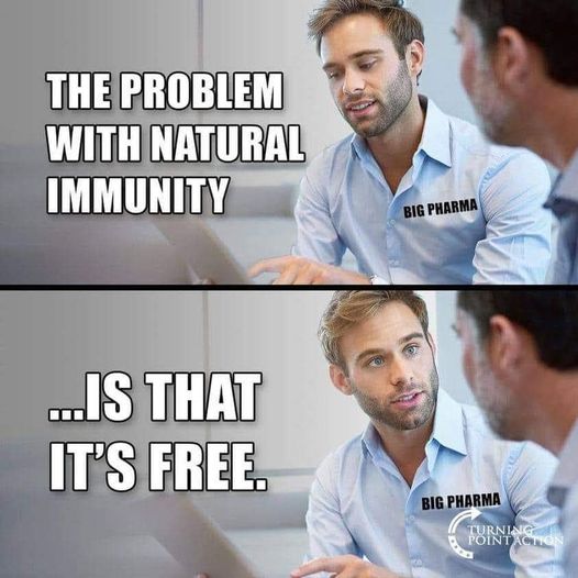 freecheese6.
