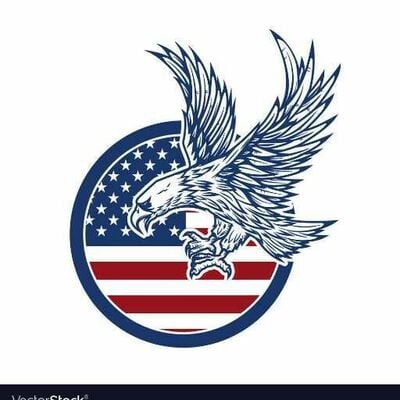 FreedomFromGovLogo.