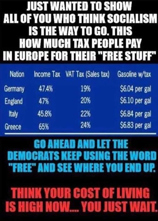freestuff2.