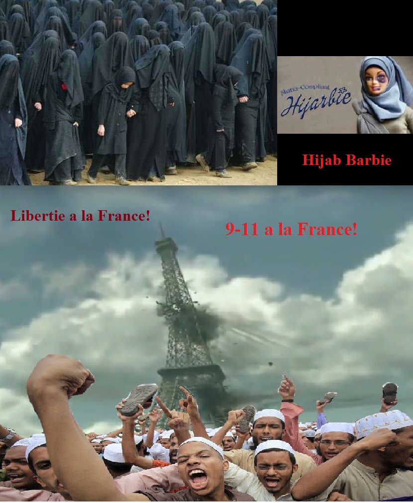 frenchburka.
