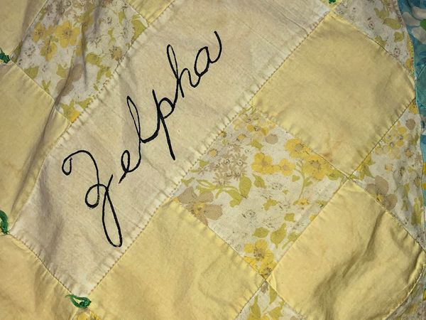 friendshipquilt.