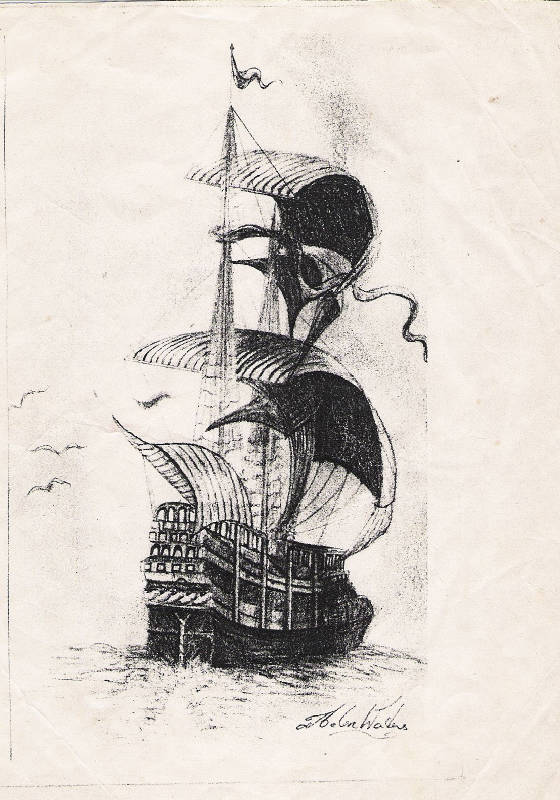 Frigate__w560h800.