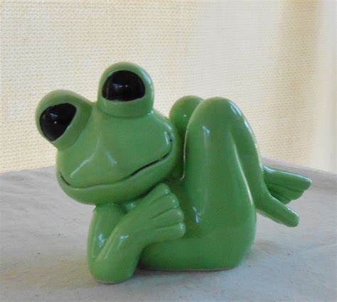 frog11.
