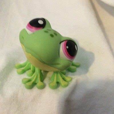 FROG12.JPG