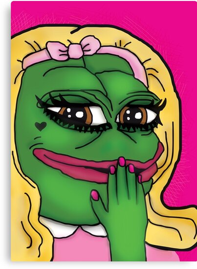 frog4.