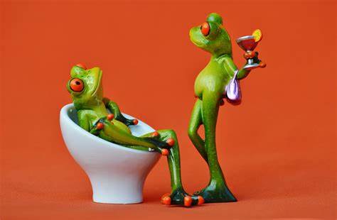 frog7.