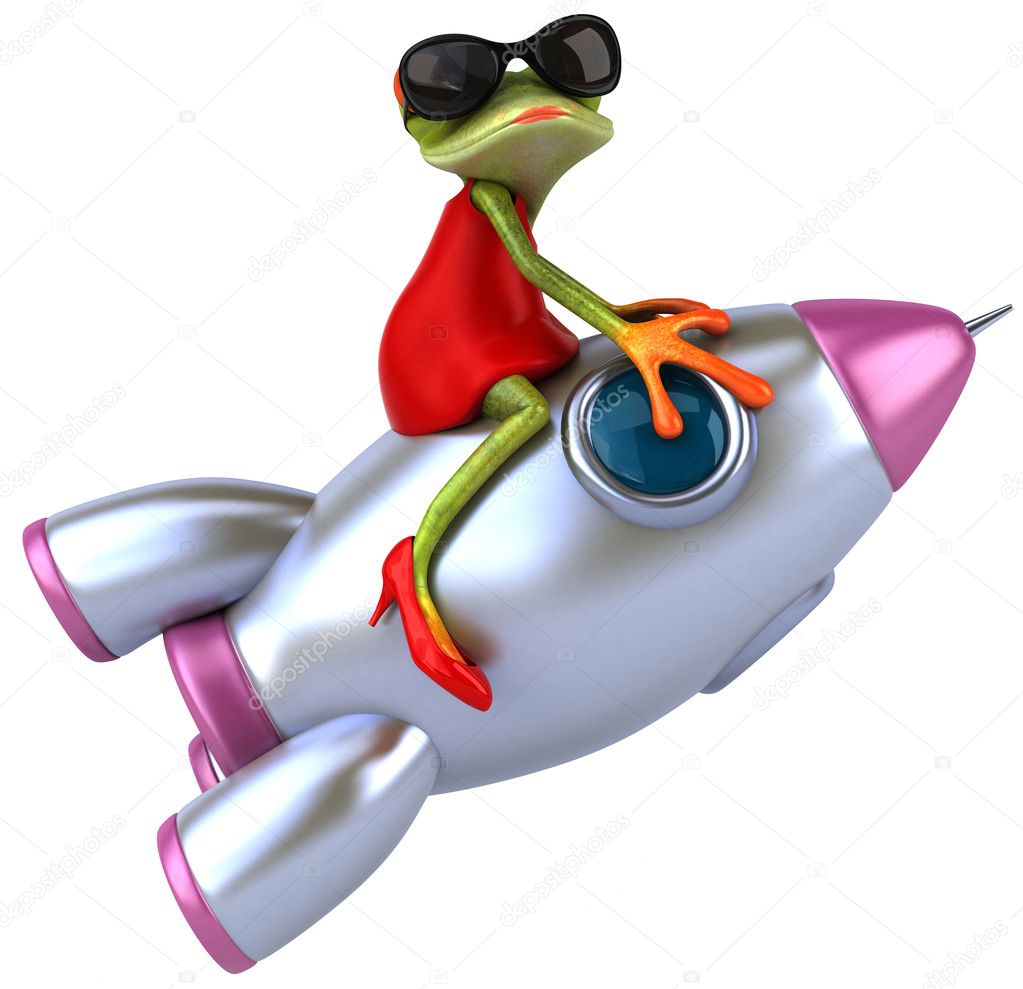 frog8.