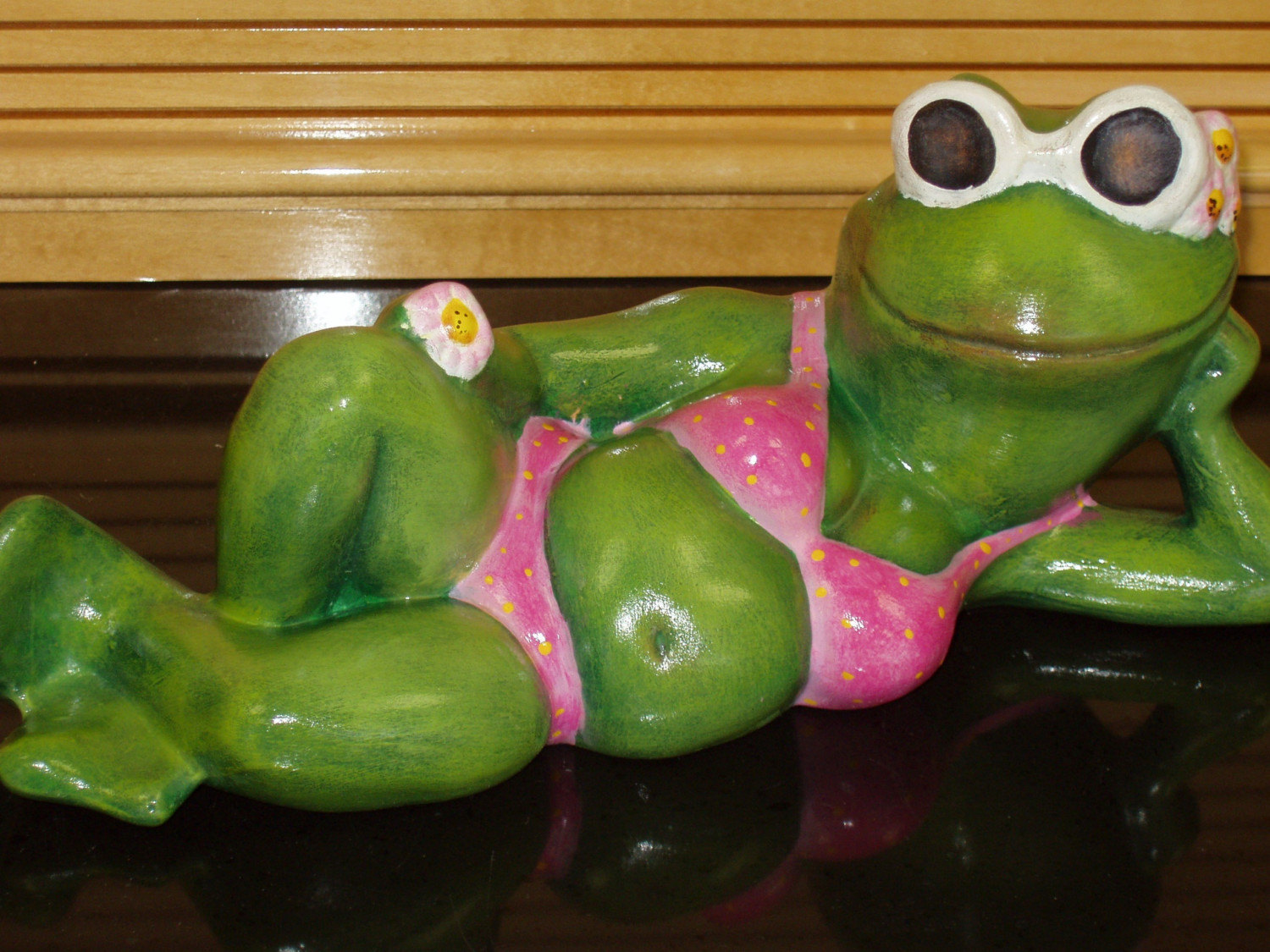 frog9.